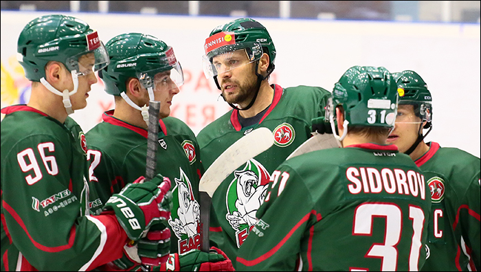 Свитов в форме Барса 29102018-текст-1.jpg